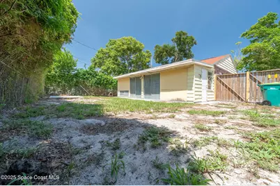 1228 Azalea Court E, Melbourne, FL 32935 - Photo 25