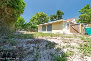 1228 Azalea Ct E, Melbourne, FL 32935 - Photo 25