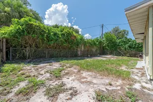 1228 Azalea Ct E, Melbourne, FL 32935 - Photo 23