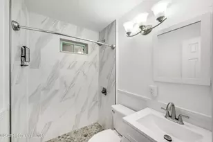 1228 Azalea Ct E, Melbourne, FL 32935 - Photo 5