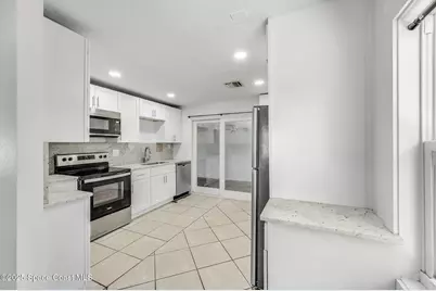 1228 Azalea Court E, Melbourne, FL 32935 - Photo 7