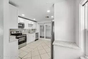 1228 Azalea Ct E, Melbourne, FL 32935 - Photo 7