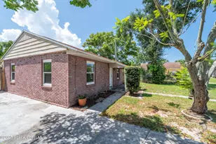 1228 Azalea Ct E, Melbourne, FL 32935 - Photo 19