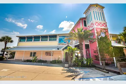 1603 Atlantic Street, Melbourne Beach, FL 32951 - Photo 55
