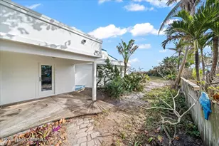1603 Atlantic St, Melbourne Beach, FL 32951 - Photo 41