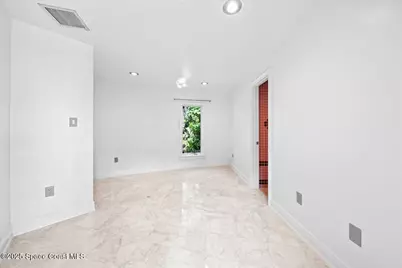 1603 Atlantic Street, Melbourne Beach, FL 32951 - Photo 37