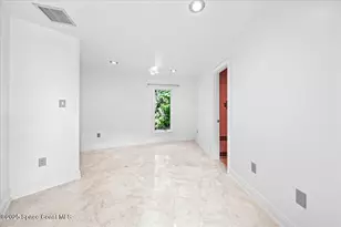 1603 Atlantic St, Melbourne Beach, FL 32951 - Photo 37