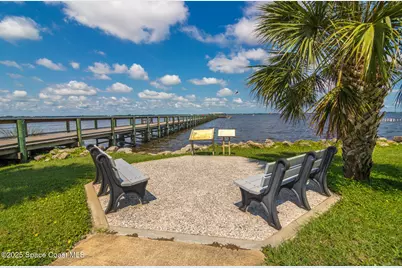 1603 Atlantic Street, Melbourne Beach, FL 32951 - Photo 51