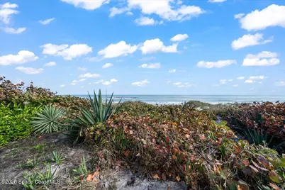 1603 Atlantic Street, Melbourne Beach, FL 32951 - Photo 27