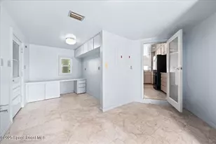 1603 Atlantic St, Melbourne Beach, FL 32951 - Photo 45