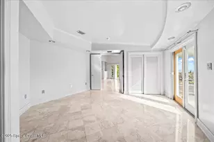 1603 Atlantic St, Melbourne Beach, FL 32951 - Photo 21