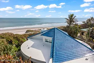 1603 Atlantic St, Melbourne Beach, FL 32951 - Photo 5