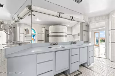 1603 Atlantic Street, Melbourne Beach, FL 32951 - Photo 25