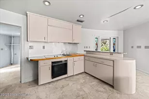 1603 Atlantic St, Melbourne Beach, FL 32951 - Photo 43