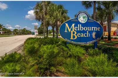 1603 Atlantic Street, Melbourne Beach, FL 32951 - Photo 49