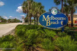 1603 Atlantic St, Melbourne Beach, FL 32951 - Photo 49