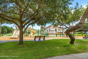 1603 Atlantic St, Melbourne Beach, FL 32951 - Photo 53