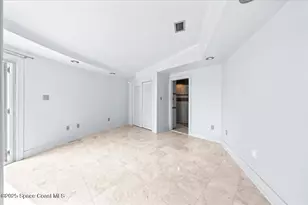 1603 Atlantic St, Melbourne Beach, FL 32951 - Photo 33