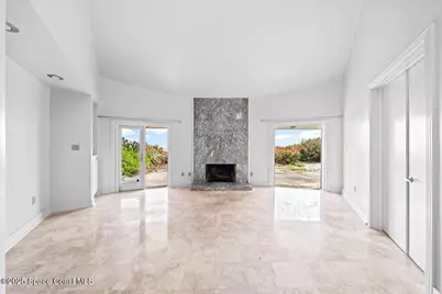 1603 Atlantic Street, Melbourne Beach, FL 32951 - Photo 11