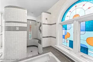 1603 Atlantic St, Melbourne Beach, FL 32951 - Photo 23