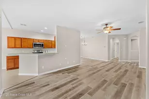 1050 Venetian Dr, Melbourne, FL 32904 - Photo 11