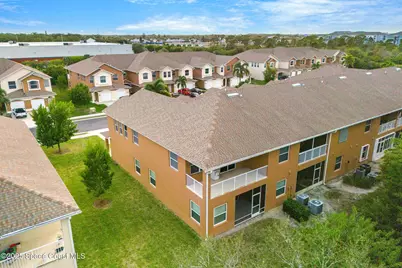 1050 Venetian Drive #105, Melbourne, FL 32904 - Photo 29