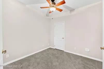 1050 Venetian Drive #105, Melbourne, FL 32904 - Photo 21