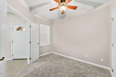 1050 Venetian Drive #105, Melbourne, FL 32904 - Photo 7