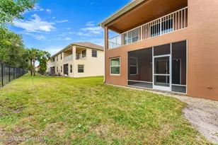 1050 Venetian Dr, Melbourne, FL 32904 - Photo 27