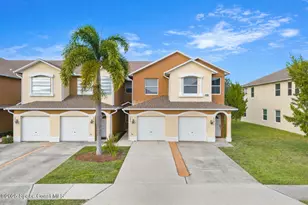 1050 Venetian Dr, Melbourne, FL 32904 - Photo 3