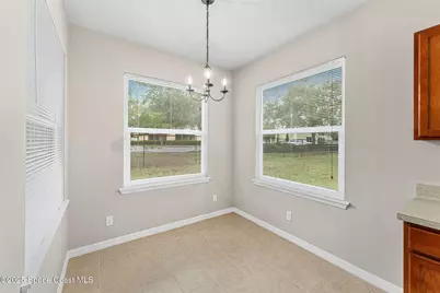1050 Venetian Drive #105, Melbourne, FL 32904 - Photo 15