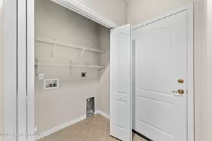 1050 Venetian Dr, Melbourne, FL 32904 - Photo 23