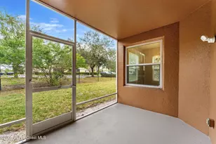 1050 Venetian Dr, Melbourne, FL 32904 - Photo 25