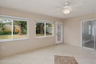 928 S Fork Cir, Melbourne, FL 32901 - Photo 9