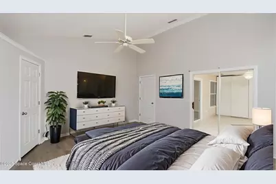 928 S Fork Circle, Melbourne, FL 32901 - Photo 11