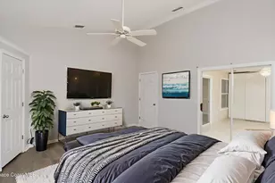 928 S Fork Cir, Melbourne, FL 32901 - Photo 11