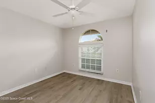 928 S Fork Cir, Melbourne, FL 32901 - Photo 15