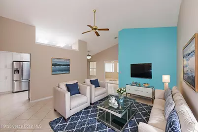 928 S Fork Circle, Melbourne, FL 32901 - Photo 3