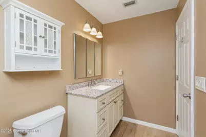 928 S Fork Circle, Melbourne, FL 32901 - Photo 13
