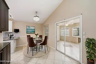 928 S Fork Cir, Melbourne, FL 32901 - Photo 7