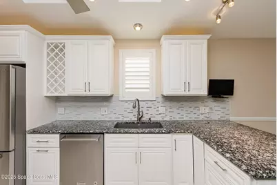 928 S Fork Circle, Melbourne, FL 32901 - Photo 5