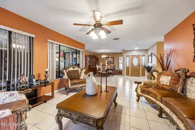 396 Port Malabar Boulevard NE, Palm Bay, FL 32905 - Photo 5