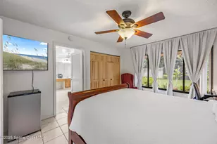 396 Port Malabar Blvd NE, Palm Bay, FL 32905 - Photo 17