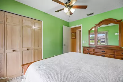 396 Port Malabar Boulevard NE, Palm Bay, FL 32905 - Photo 23