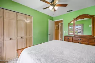 396 Port Malabar Blvd NE, Palm Bay, FL 32905 - Photo 23