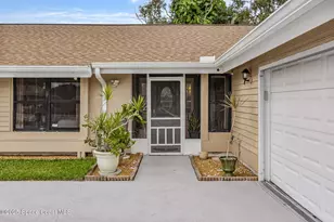 396 Port Malabar Blvd NE, Palm Bay, FL 32905 - Photo 3