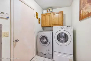 396 Port Malabar Blvd NE, Palm Bay, FL 32905 - Photo 29