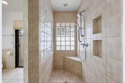 396 Port Malabar Boulevard NE, Palm Bay, FL 32905 - Photo 31