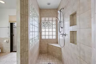 396 Port Malabar Blvd NE, Palm Bay, FL 32905 - Photo 31