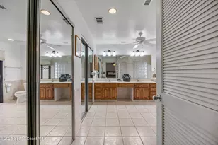 396 Port Malabar Blvd NE, Palm Bay, FL 32905 - Photo 19